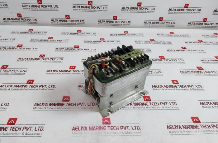 Avk Cosimat N Automatic Voltage Regulator 250-500Vac 90-250Vac 94V-0