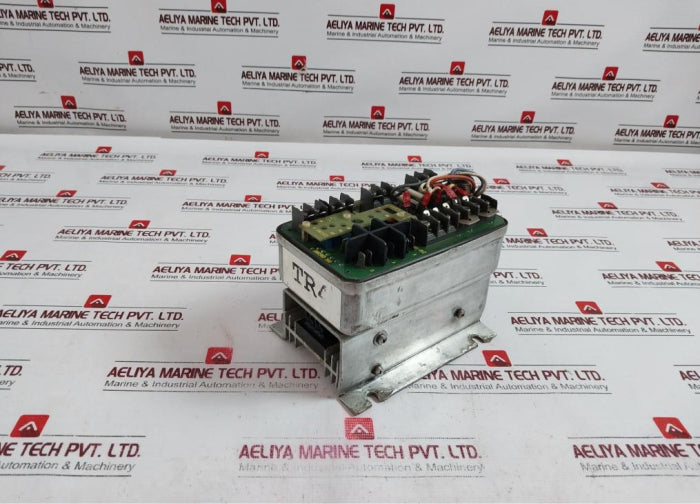 Avk Cosimat N Automatic Voltage Regulator 250-500Vac 90-250Vac 94V-0