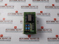 Avk Er1 Voltage Regulator 220V/Ac
