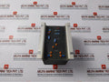 Avk Er1 Voltage Regulator 220V/Ac