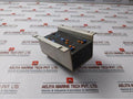 Avk Er1 Voltage Regulator 220V/Ac