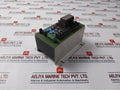 Avk Er1 Voltage Regulator 220V/Ac