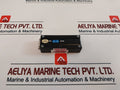 Avlink VGA-R80 VGA Extender Remote