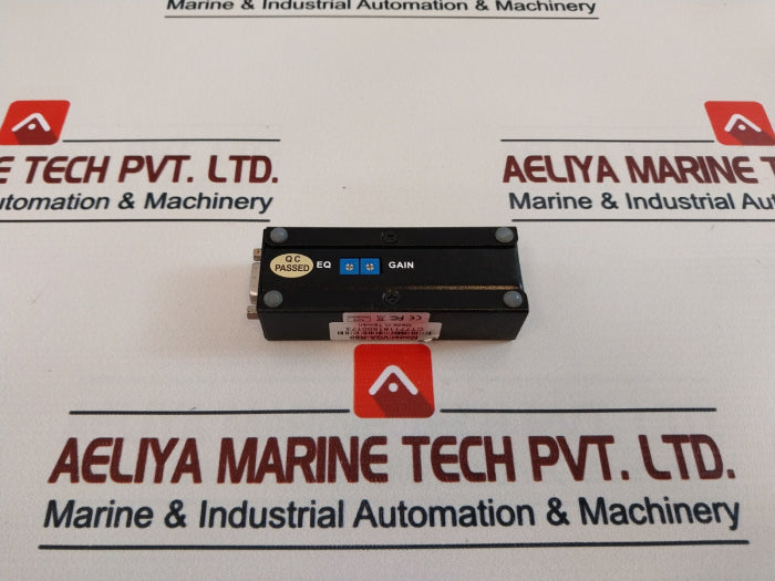 Avlink VGA-R80 VGA Extender Remote