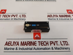 Avlink VGA-R80 VGA Extender Remote