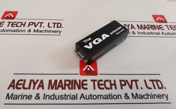 Avlink VGA-R80 VGA Extender Remote