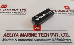 Avlink VGA-R80 VGA Extender Remote