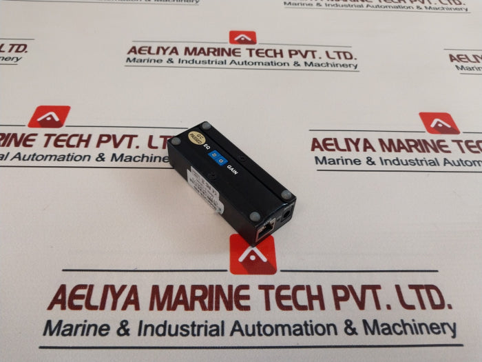 Avlink VGA-R80 VGA Extender Remote