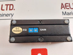 Avlink VGA-R80 VGA Extender Remote