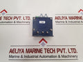 Aw Technic 50111-00-2 I/D Dimmer (Dual)