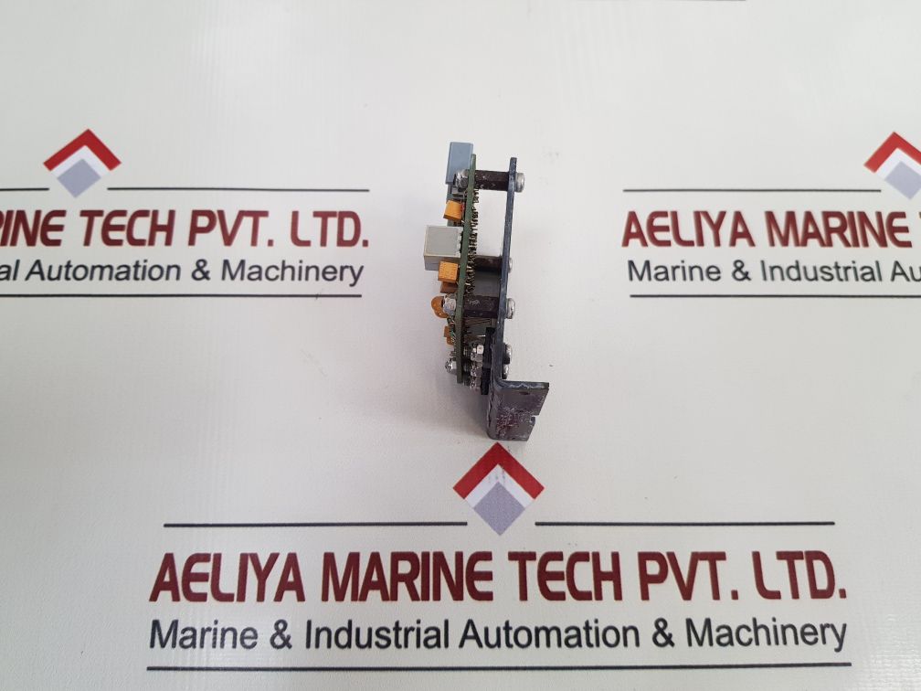 Aw Technic 50111-00-2 I/D Dimmer (Dual)