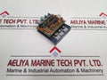 Aw Technic 50111-00-2 I/D Dimmer (Dual)