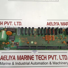 Awt 50112-00-0 Pcb Card