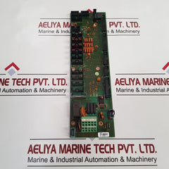 Awt 50112-00-0 Pcb Card