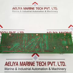 Awt 50112-00-0 Pcb Card
