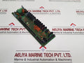 Awt 50112-00-0 Pcb Card