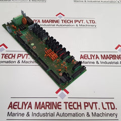 Awt 50112-00-0 Pcb Card