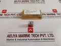 Axicom V23154-d0721-f104 Relay