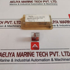 Axicom V23154-d0721-f104 Relay