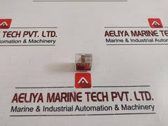 Axicom V23154-d0721-f104 Relay
