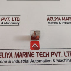 Axicom V23154-d0721-f104 Relay
