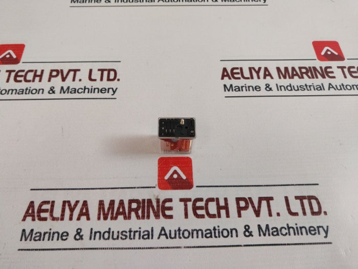 Siemens V23154-d0721-f104 Relay