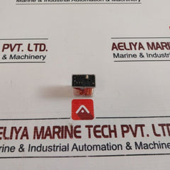 Axicom V23154-d0721-f104 Relay