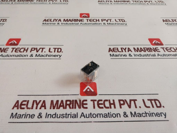 Axicom V23154-d0721-f104 Relay
