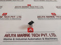 Axicom V23154-d0721-f104 Relay