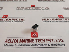 Axicom V23154-d0721-f104 Relay