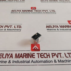 Axicom V23154-d0721-f104 Relay