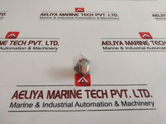 Axicom V23154-d0721-f104 Relay