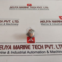 Axicom V23154-d0721-f104 Relay
