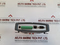 Axis 241Q Ip/Network Video Server 0185-001-04