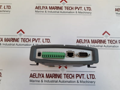 Axis 241Q Ip/Network Video Server 0185-001-04