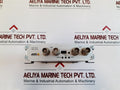 Axis 241Q Ip/Network Video Server 0185-001-04