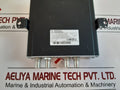 Axis 241Q Ip/Network Video Server 0185-001-04