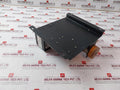 Axis Nox-conv Converter 230V Ac 50Hz