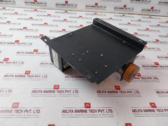 Axis Nox-conv Converter 230V Ac 50Hz