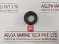 Axon Pressure 8830-0400 Seal Packer 2 1/4 Inch REV. C