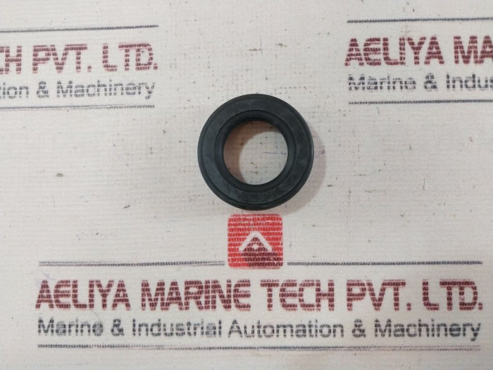 Axon Pressure 8830-0400 Seal Packer 2 1/4 Inch REV. C