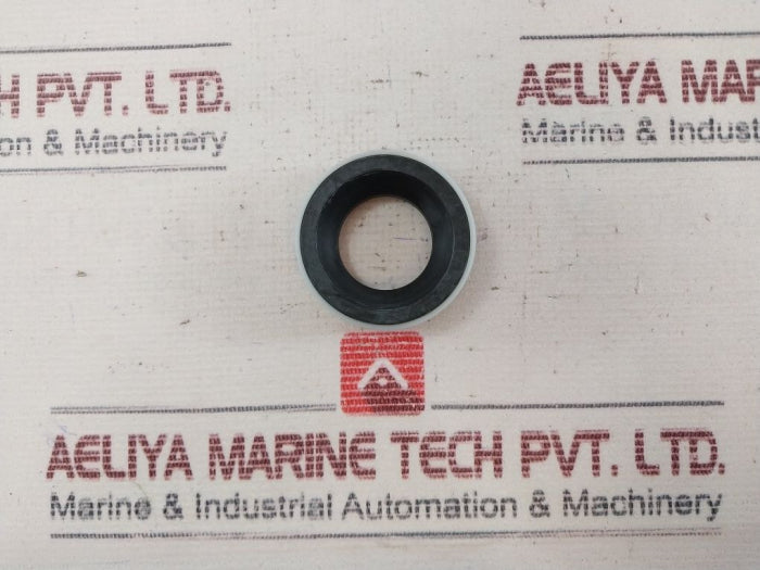 Axon Pressure 8830-0400 Seal Packer 2 1/4 Inch REV. C