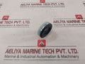 Axon Pressure 8830-0400 Seal Packer 2 1/4 Inch REV. C
