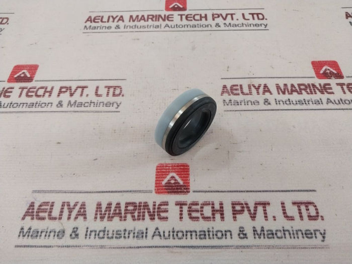 Axon Pressure 8830-0400 Seal Packer 2 1/4 Inch REV. C