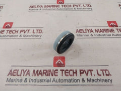 Axon Pressure 8830-0400 Seal Packer 2 1/4 Inch REV. C