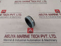 Axon Pressure 8830-0400 Seal Packer 2 1/4 Inch REV. C