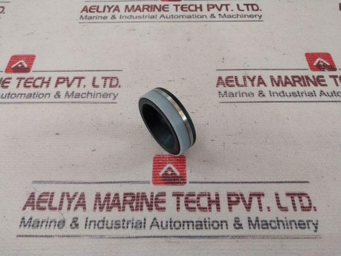 Axon Pressure 8830-0400 Seal Packer 2 1/4 Inch REV. C