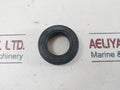 Axon Pressure 8830-0400 Seal Packer 2 1/4 Inch REV. C