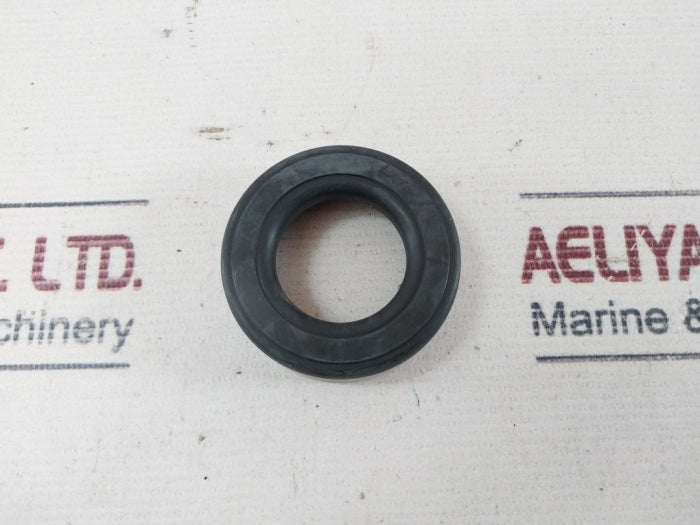 Axon Pressure 8830-0400 Seal Packer 2 1/4 Inch REV. C