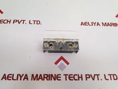 Schmersal Az05 Landing Door Lock Contact